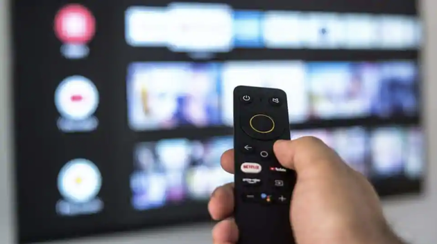 ▲ 圖片來(lái)自：hindustantimes