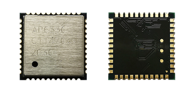 攝像wifi模組種類、APP以及功能介紹