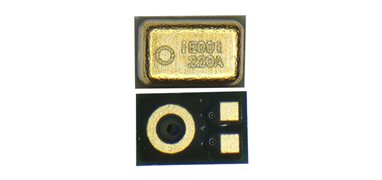 AI智能語(yǔ)音模塊應(yīng)用-智能語(yǔ)音臺(tái)燈