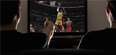 WiFi可以應(yīng)用哪些場(chǎng)景