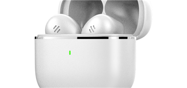 藍(lán)牙耳機的使用壽命是多久