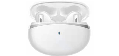 華強北和三代洛達怎么區(qū)分是否是真的呢？