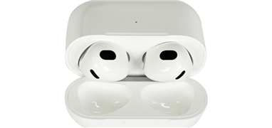 炬芯-系列TWS藍(lán)牙耳機(jī)方案真無(wú)線藍(lán)牙5.0