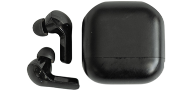 TWS藍(lán)牙耳機方案5.0有哪些？